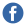 Facebook Logo