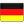 German Logo