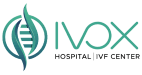 IVOX IVF Clinic