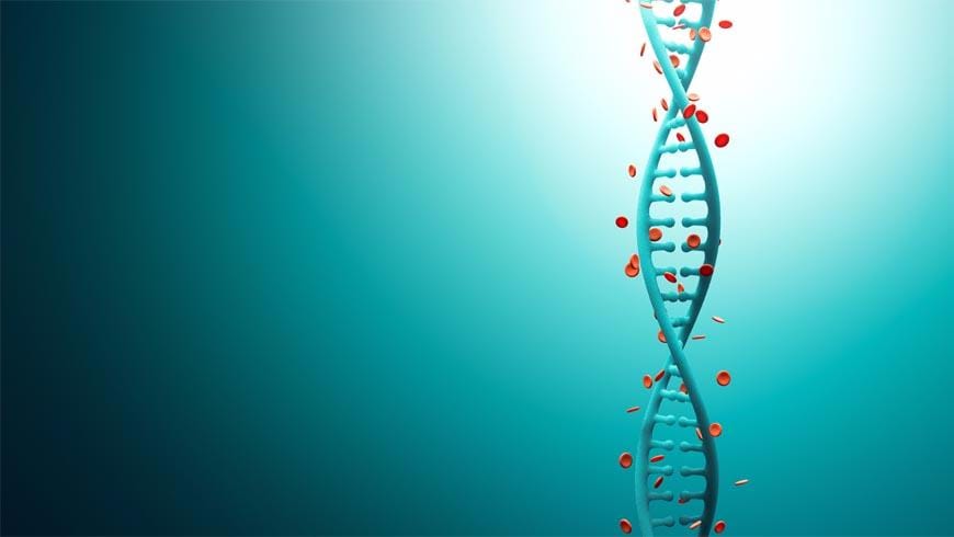 Preimplantation Genetic Diagnosis (PGD)