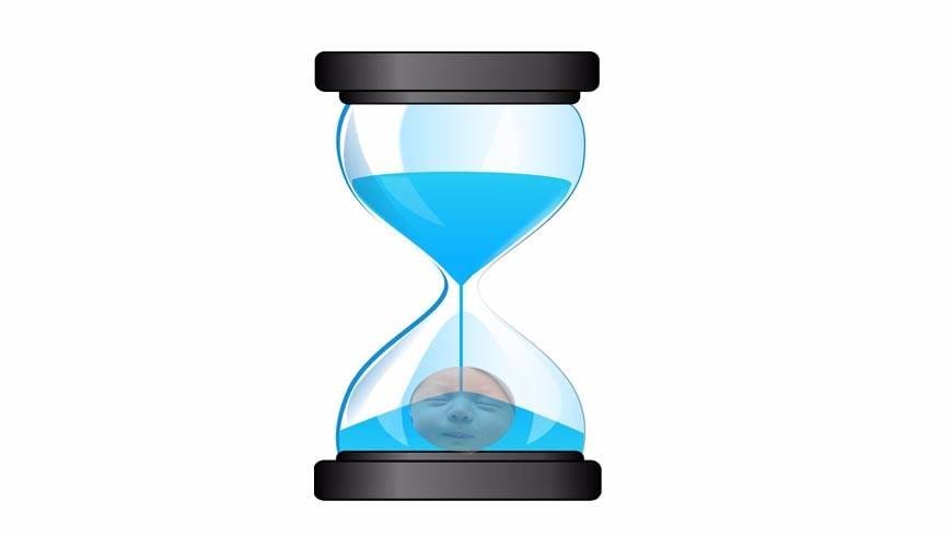 ivf treatment durations