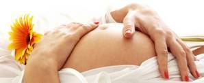 Medical IVF Dictionary 3