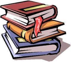 Medical IVF Dictionary 2