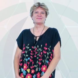 Monika Boyer, IVF ICSI, Abroad, German Patient Coordinator